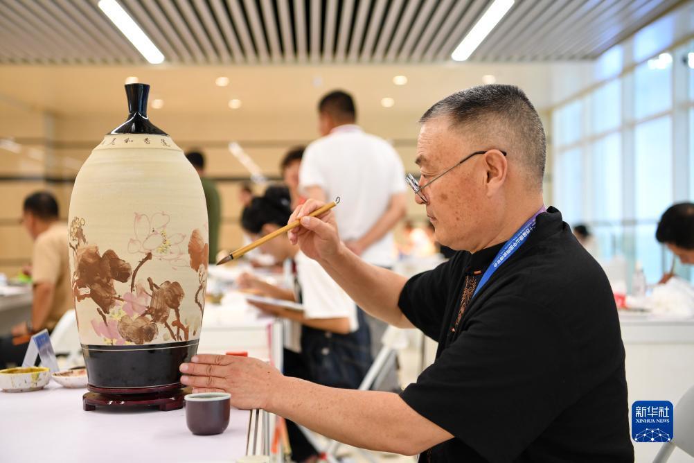 澳门二十一点游戏